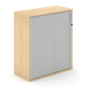 NARBUTAS Uni Plus Customizable Storage System