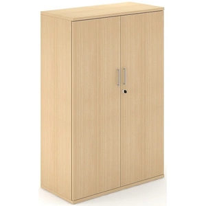 NARBUTAS Uni Plus Office Customizable Cabinet Storage System