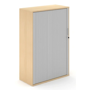 NARBUTAS Uni Plus Customizable Storage System