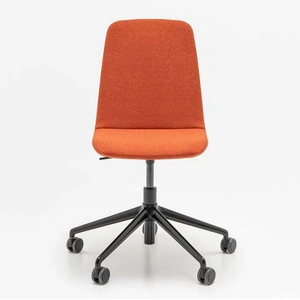 MDD Office Furniture Ulti Office Chair