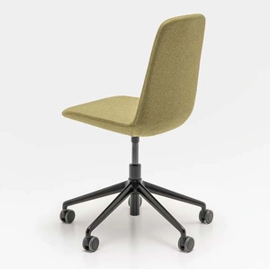 MDD Office Furniture Ulti Office Chair
