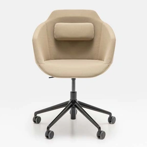 MDD Office Furniture Ultra Office Chair w/Cushion