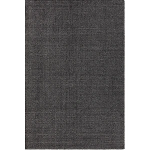 Chandra Uma Viscose Rectangular Handmade Rug