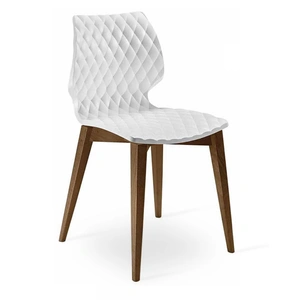 SohoConcept Furniture Uni-562 Polypropylene Dining Chair