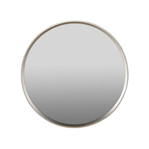 Universal Furniture Metal Mirror