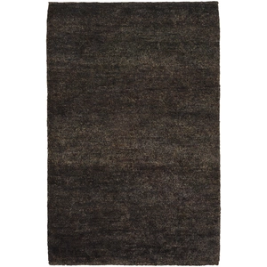 Chandra Urbana Jute Rectangular Handmade Rug