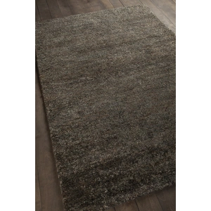 Chandra Urbana Jute Rectangular Handmade Rug