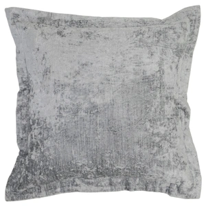 Classic Home SLD Lapis 22-inch x 22-inch Pillow (Set of 2)