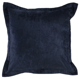 Classic Home SLD Lapis 22-inch x 22-inch Pillow (Set of 2)