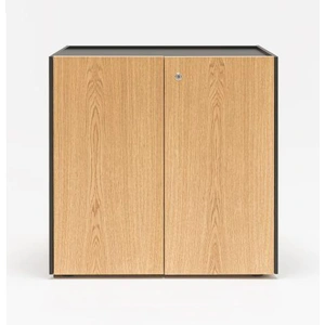 MDD Office Furniture Viga Office Storage Cabinet