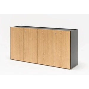MDD Office Furniture Viga Office Storage Cabinet