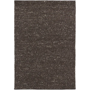 Chandra Valencia Wool Rectangular Handmade Rug
