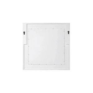 Universal Furniture Wood Mirror