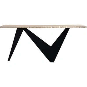 MOE'S Bird Console Table