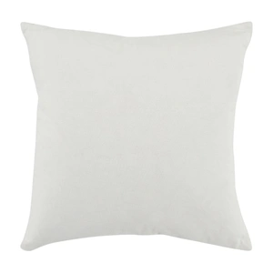 Classic Home VE Samara 18-inch x 18-inch Pillow, Multi (Set of 2)