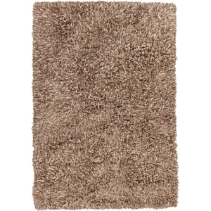 Chandra Vega Polyester Rectangular Handmade Rug