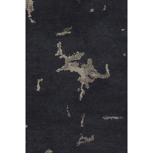 Chandra Veleno Wool/Viscose Rectangular Handmade Rug