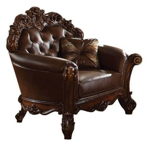 ACME Vendome Chair