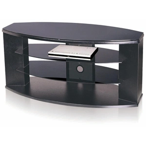 New Spec Furniture V-Hold 10 TV Stand
