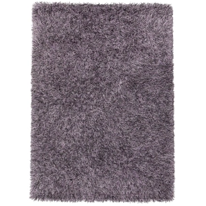 Chandra Vilma Polyester Rectangular Handmade Rug