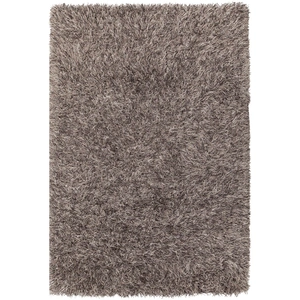Chandra Vilma Polyester Rectangular Handmade Rug