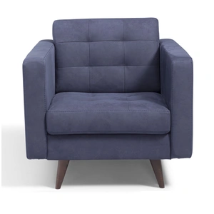 Diven Living Viola Armchair
