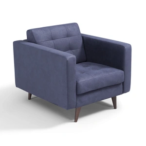 Diven Living Viola Armchair