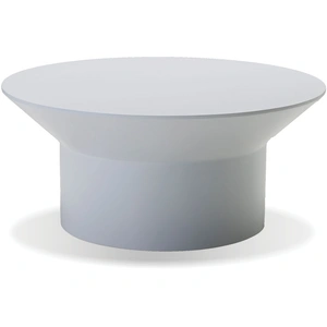 Mobital Boracay Round Coffee Table