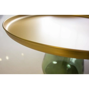 Mobital Duverre Coffee Table