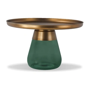 Mobital Duverre Coffee Table