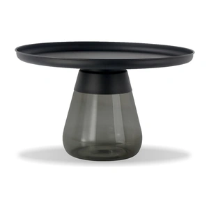 Mobital Duverre Coffee Table