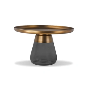 Mobital Duverre Coffee Table