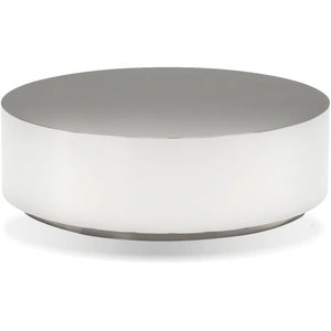 Mobital Sphere Steel Coffee Table