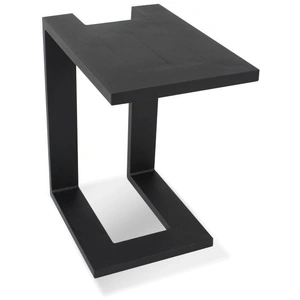 Mobital Ambleside Aluminum Frame End Table