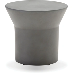 Mobital Boracay Round End Table
