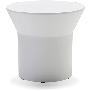 Mobital Boracay Round End Table