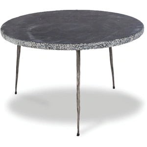 Mobital Kaii Marble End Table