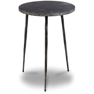 Mobital Kaii Marble End Table