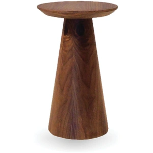 Mobital Tower End Table