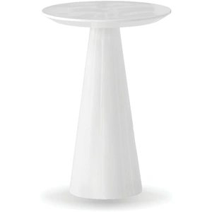 Mobital Tower End Table