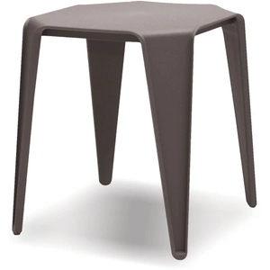 Mobital Yatta End Table / Stool (Set of 6)
