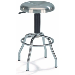 New Spec Furniture 01 Stool