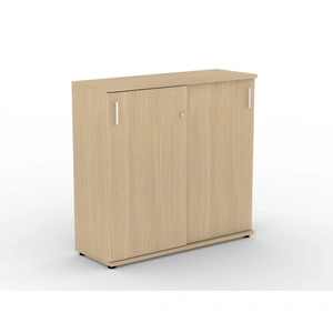NARBUTAS Uni Customizable Office Storage System, Width 47.2-inch