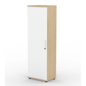 NARBUTAS Uni Customizable Office Storage System, Width 23.6-inch