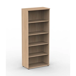 NARBUTAS Uni Customizable Office Storage System, Width 31.5-inch