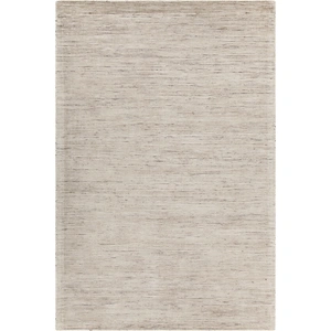 Chandra Xandra Wool/Viscose/Polyester Rectangular Handmade Rug