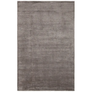 Chandra Yasmine Viscose Handmade Rug