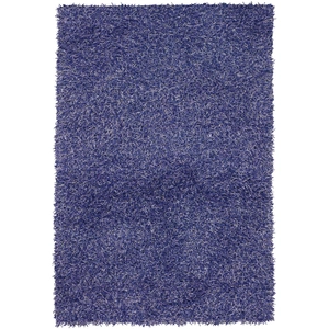 Chandra Zara Polyester Handmade Rug
