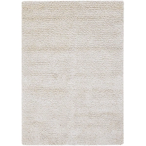 Chandra Zeal Viscose/Wool Handmade Rug