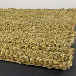 Chandra Zeal Viscose/Wool Handmade Rug